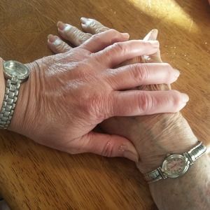 Meet your Posher, Marcella